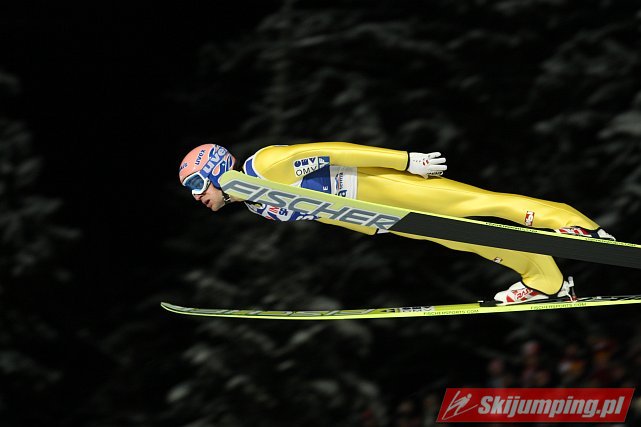 157 Andreas Kofler
